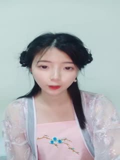 极品爆乳网红美少女我是你可爱的小猫VIP会员版之浴室淫娃的堕落 黄瓜速度粉嫩穴