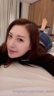 车震巨乳42岁东北熟女