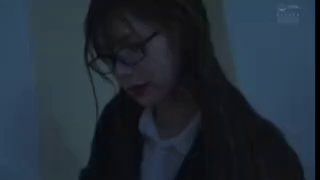【#113】